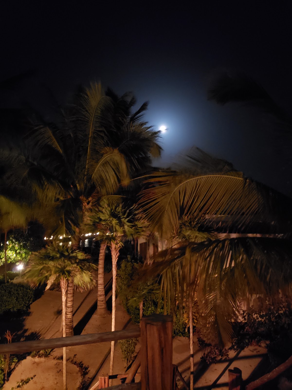 Villa Ruby - La Perla Resort on Ambergris Caye in Belize gallery 7