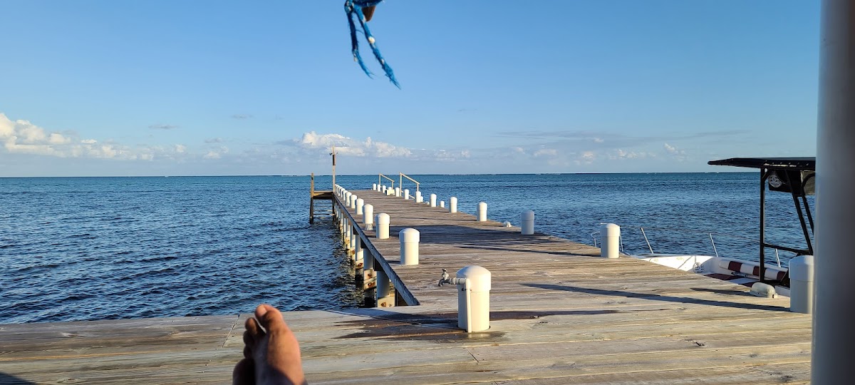 Villa Ruby - La Perla Resort on Ambergris Caye in Belize gallery 8