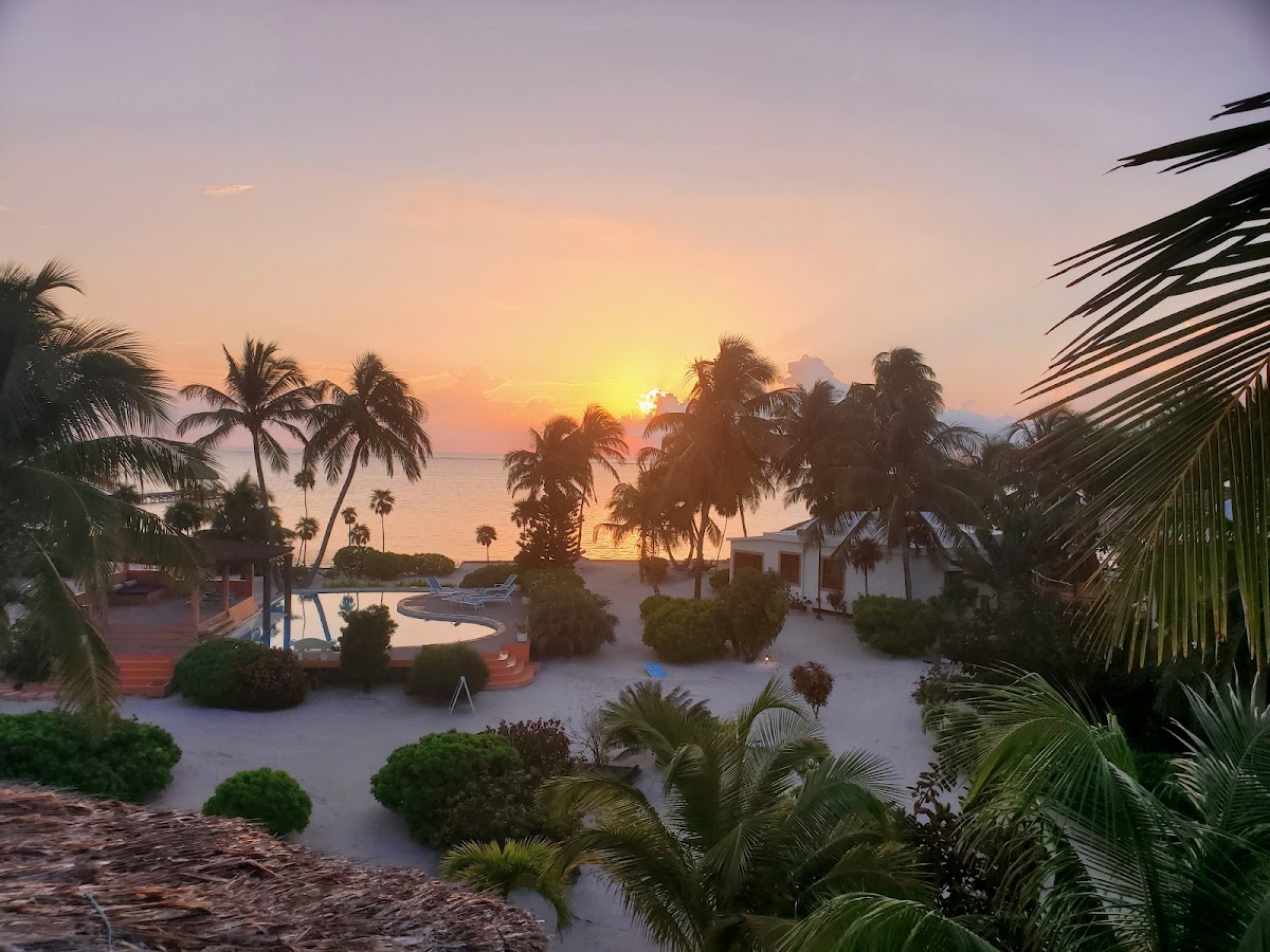 Villa Ruby - La Perla Resort on Ambergris Caye in Belize gallery 10