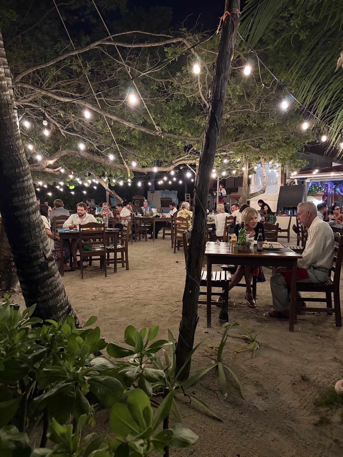 Aji Tapa Bar and Restaurant | Seaside Dining gallery 3