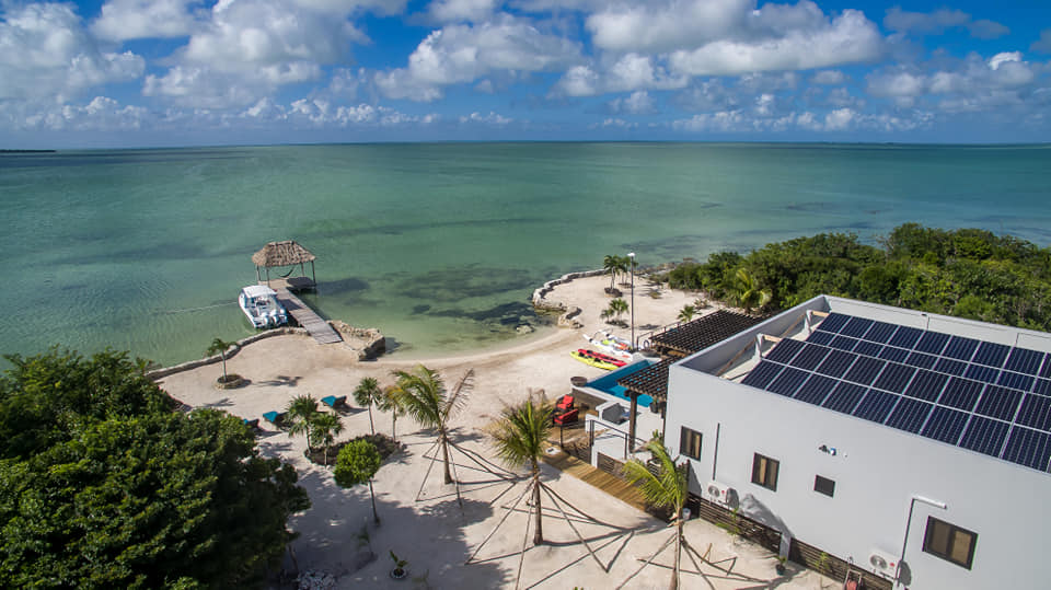 Casa Nex Ta Sea cover