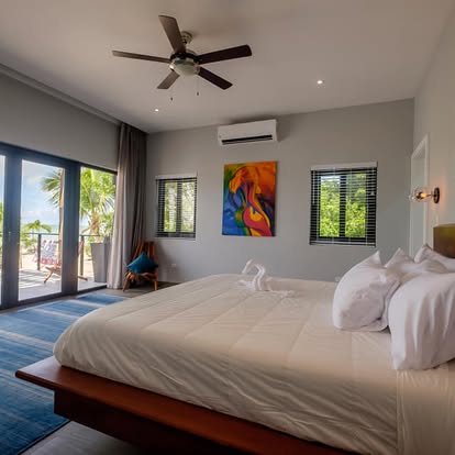 Casa Nex Ta Sea gallery 2