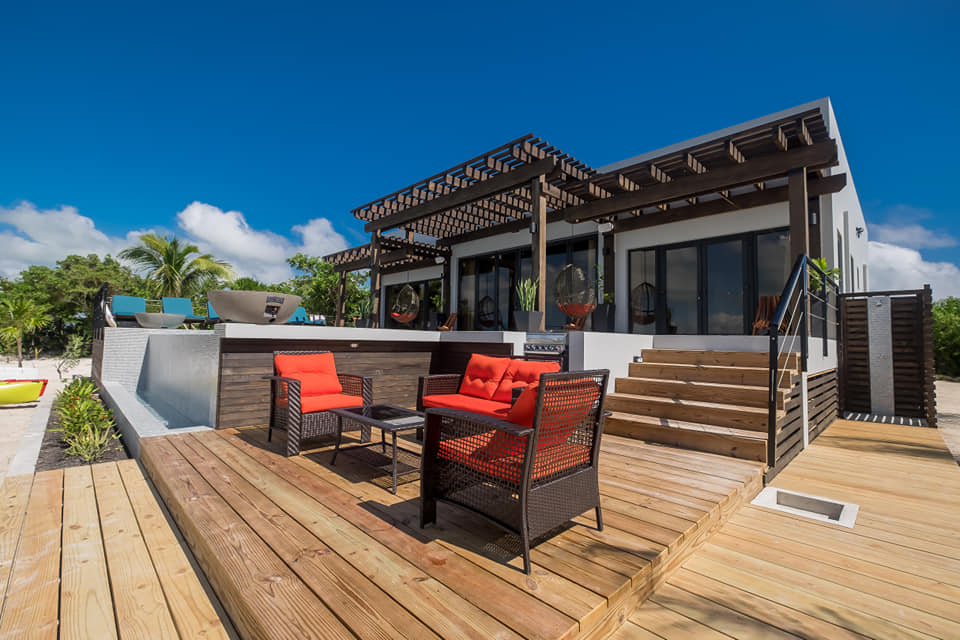 Casa Nex Ta Sea gallery 4
