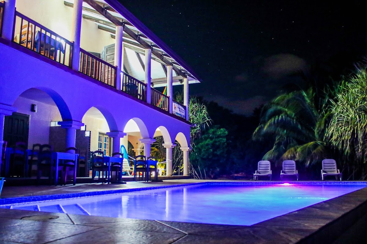 Mariposa Beach Resort gallery 5