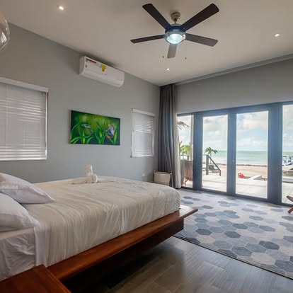Casa Nex Ta Sea gallery 6