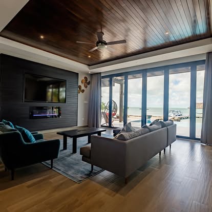 Casa Nex Ta Sea gallery 8