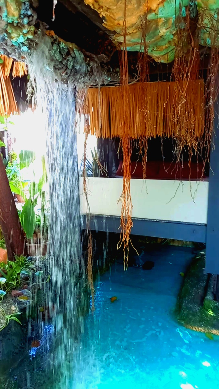 Casa Boheme Belize - Art House gallery 3