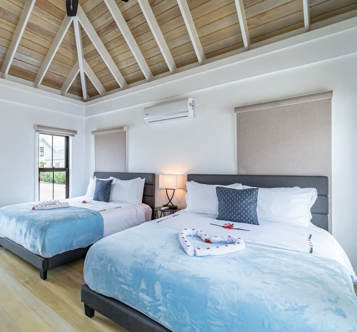 Casa Serena at Mahogany Bay gallery 2