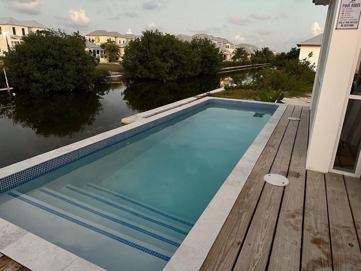 Casa Serena at Mahogany Bay gallery 3