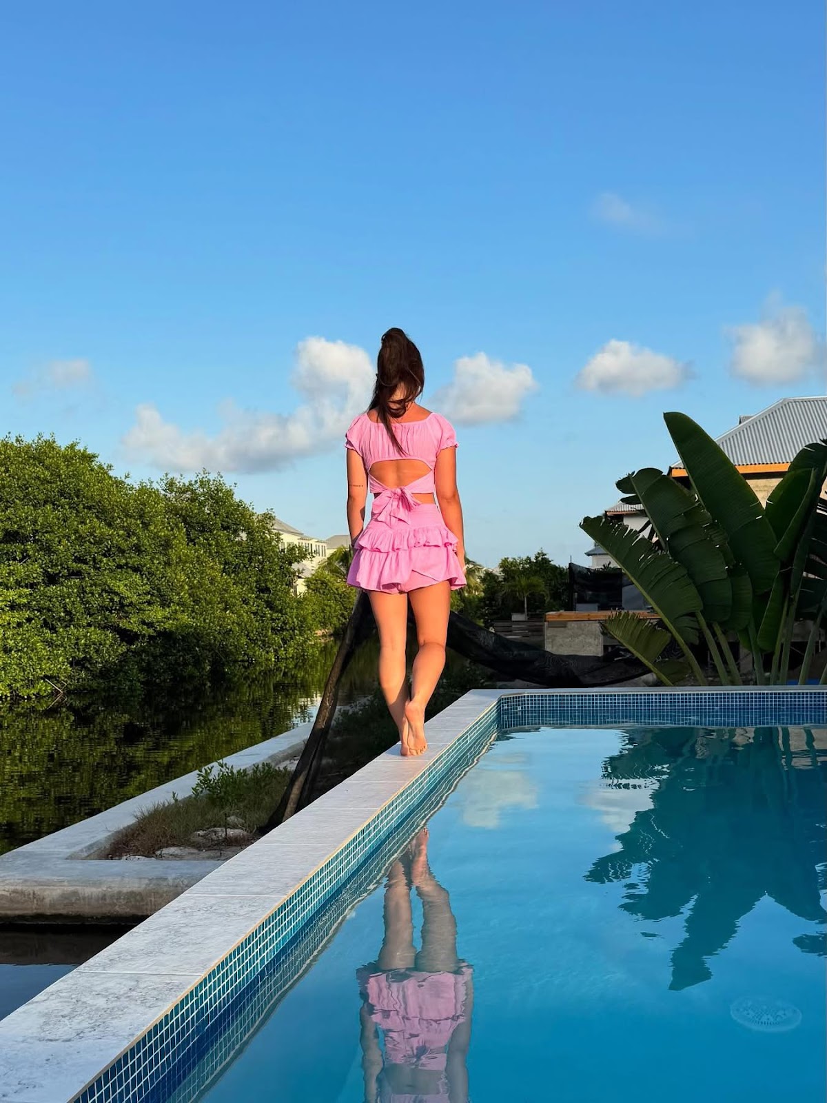 Casa Serena at Mahogany Bay gallery 4