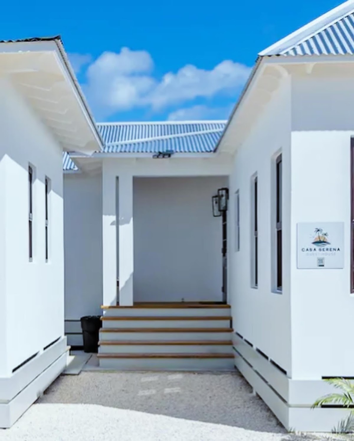 Casa Serena at Mahogany Bay gallery 8