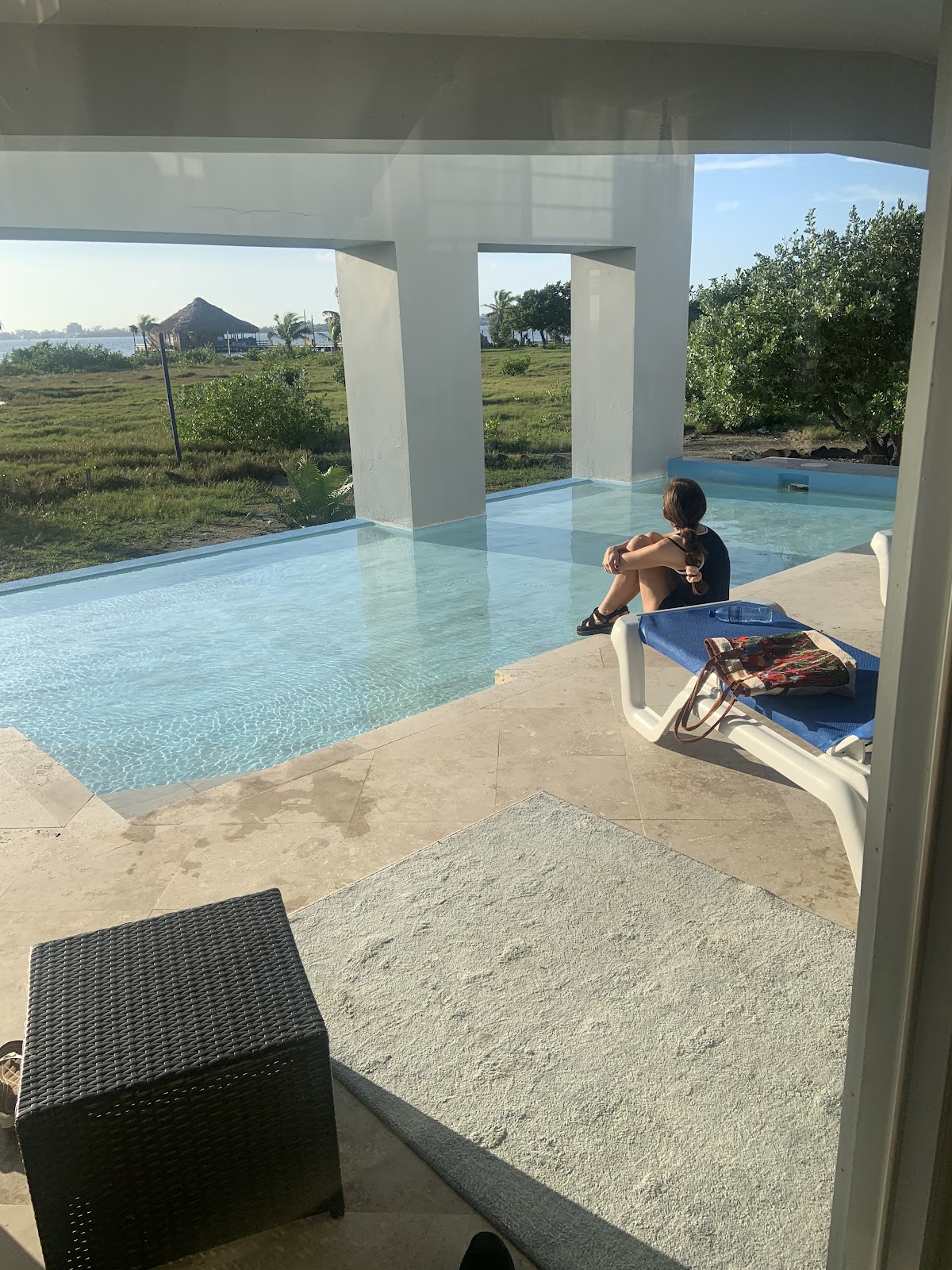 Casa De Tortuga Villa gallery 2