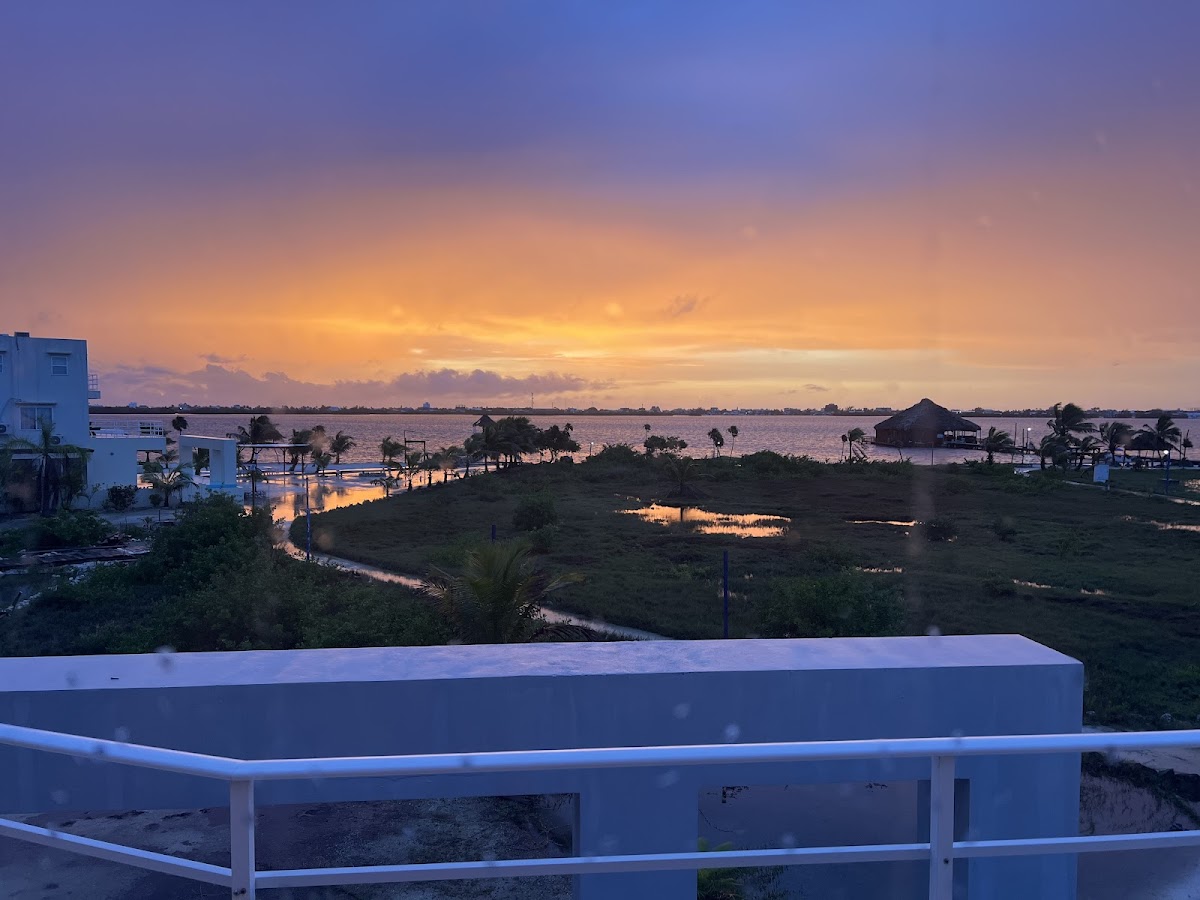 Casa De Tortuga Villa gallery 4