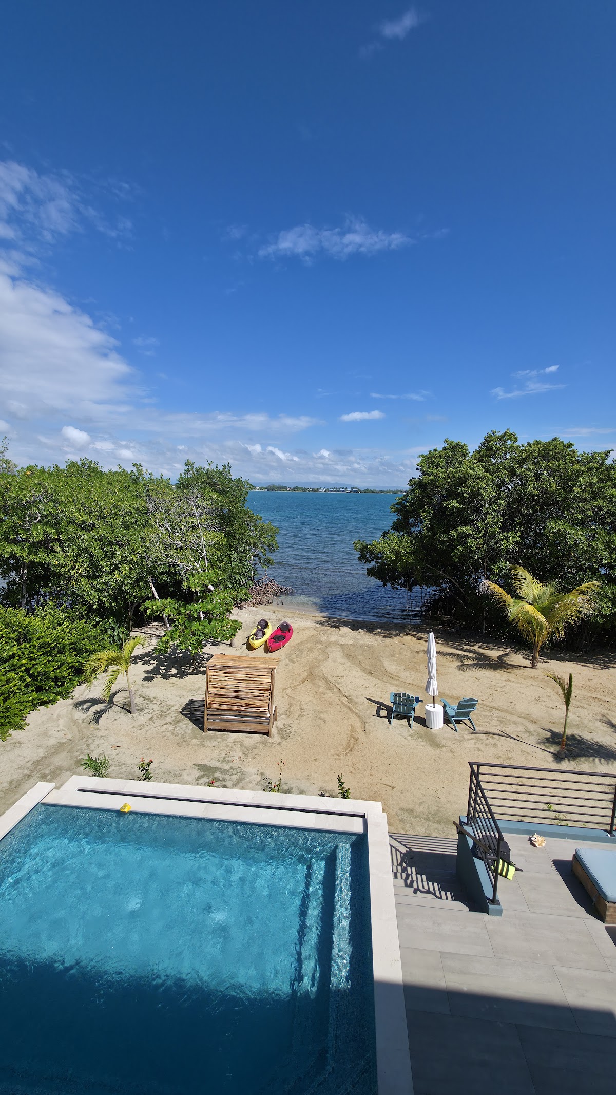 Prana Maya Island Resort gallery 3