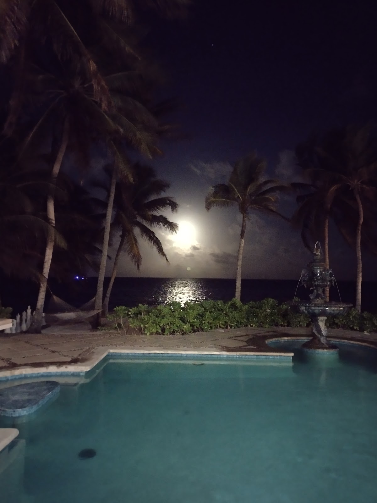 Casa Tortuga gallery 10
