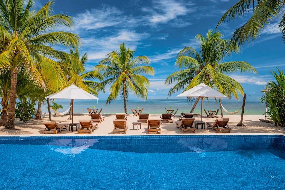 The Ellysian Boutique Hotel gallery 3