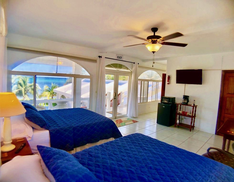 Dream Casa Belize gallery 2