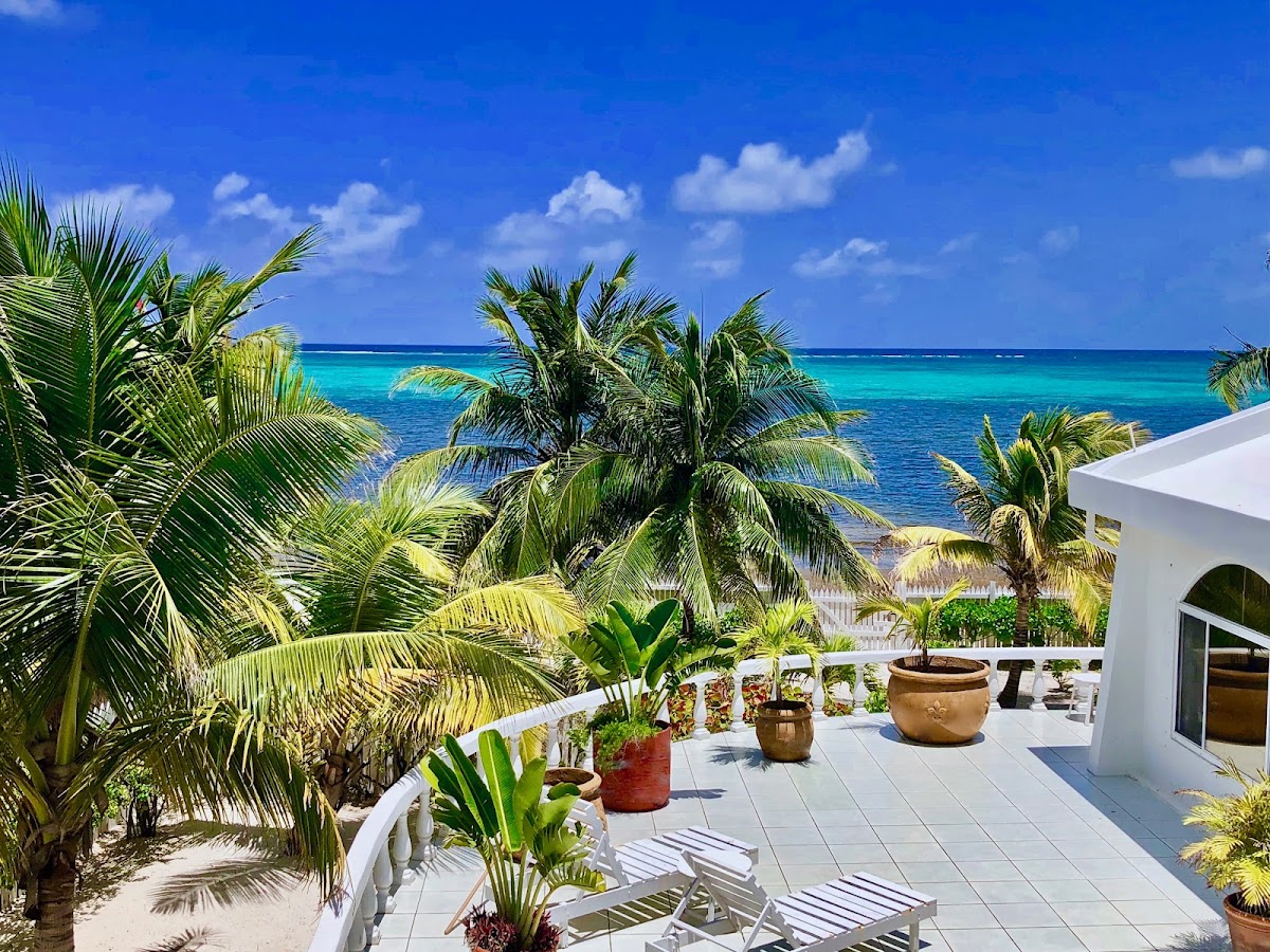 Dream Casa Belize gallery 3