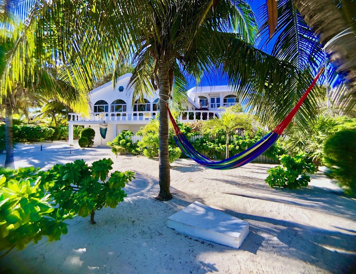 Dream Casa Belize gallery 4