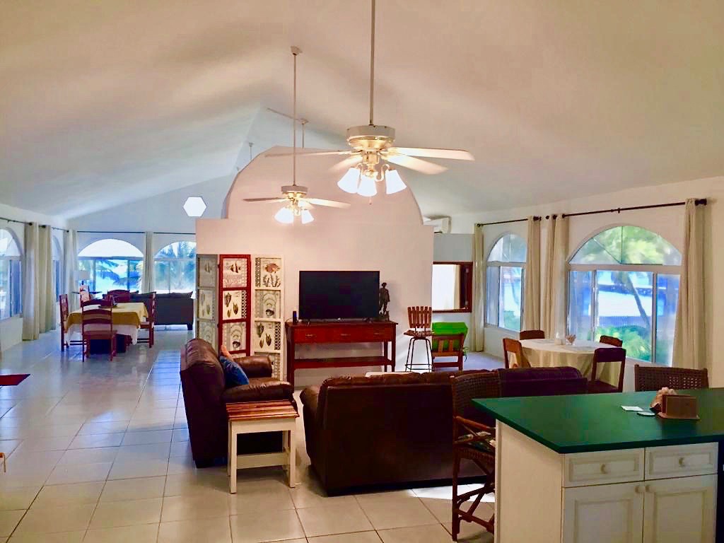 Dream Casa Belize gallery 5