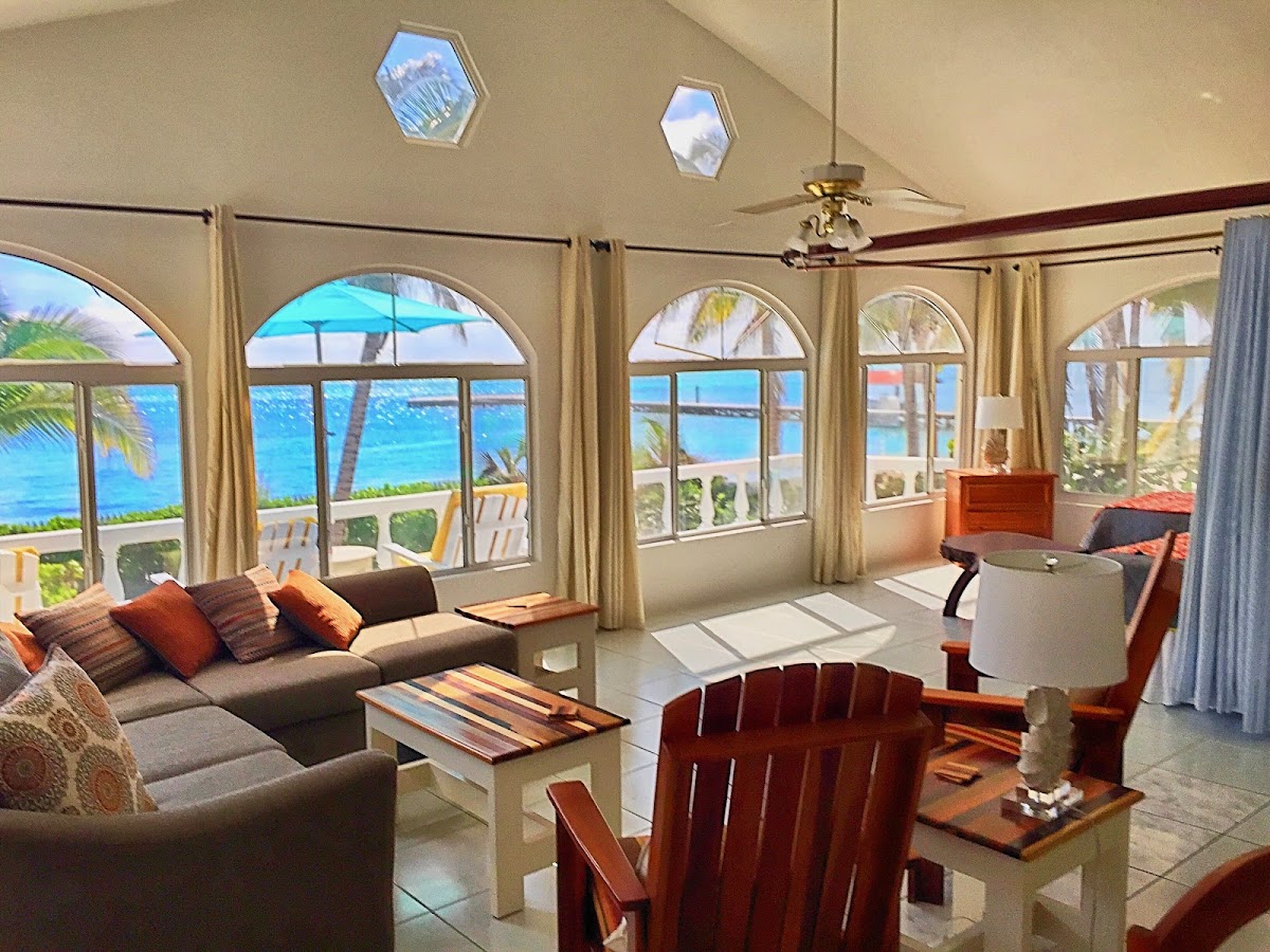 Dream Casa Belize gallery 7