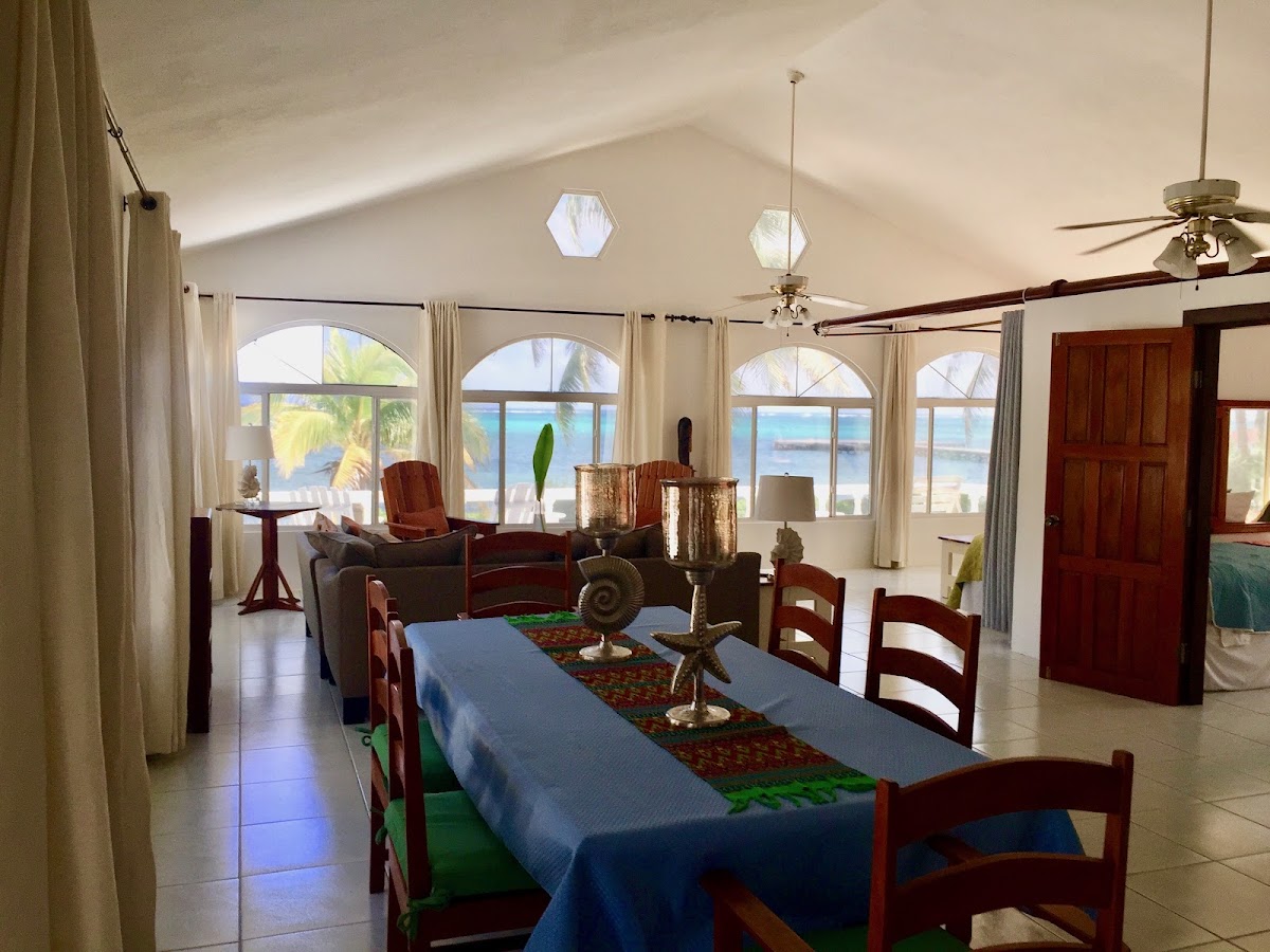 Dream Casa Belize gallery 8
