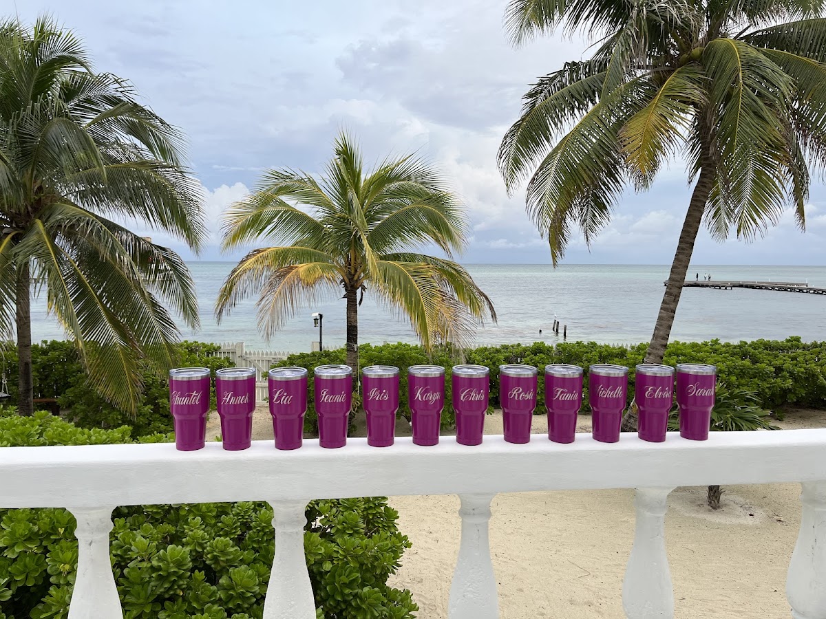 Dream Casa Belize gallery 10