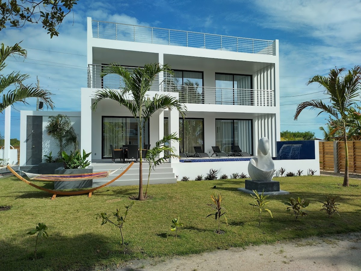 Casa Liberta gallery 4
