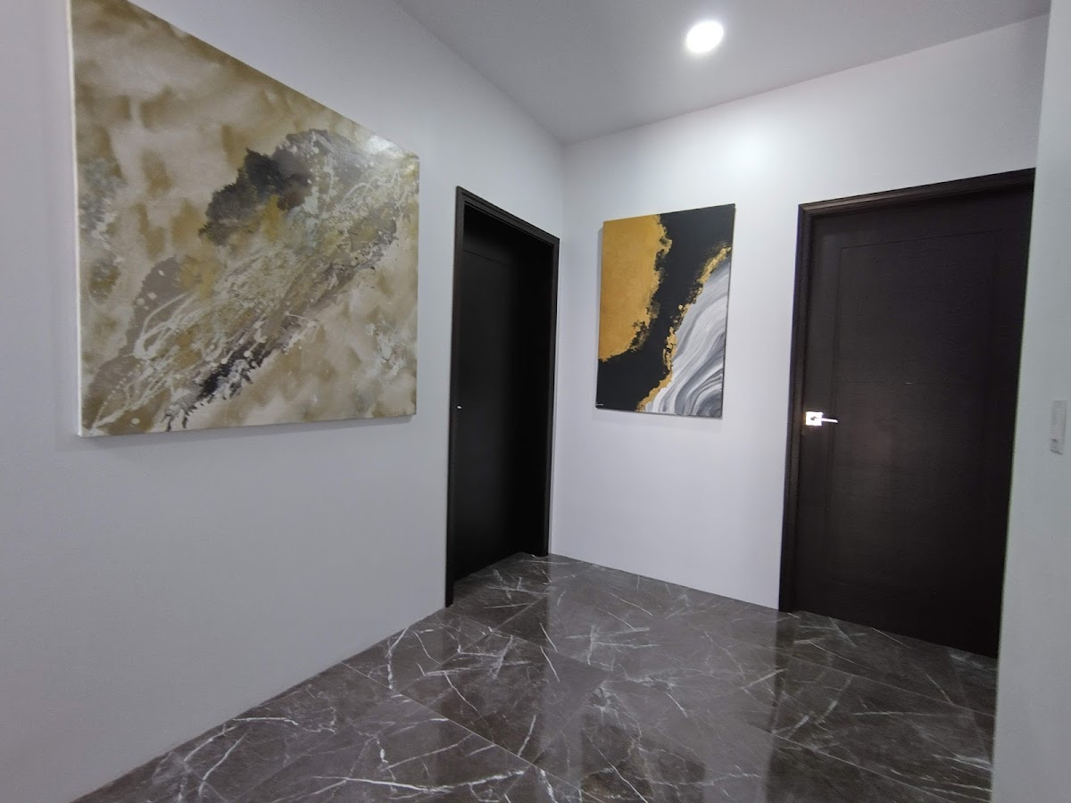 Casa Liberta gallery 7