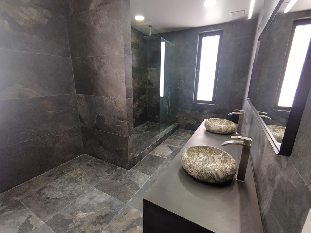 Casa Liberta gallery 8