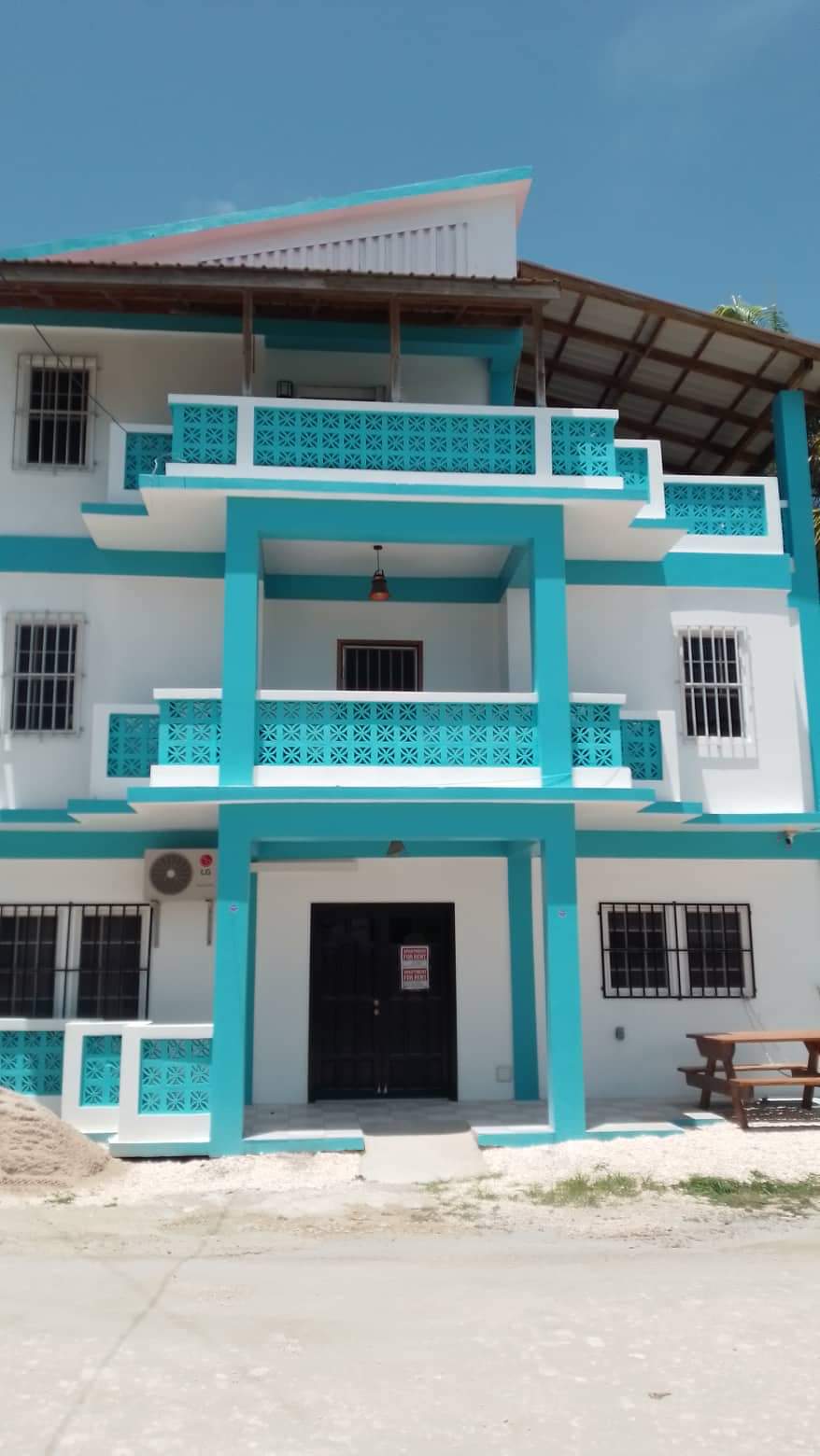 CASA TURQUESA gallery 2