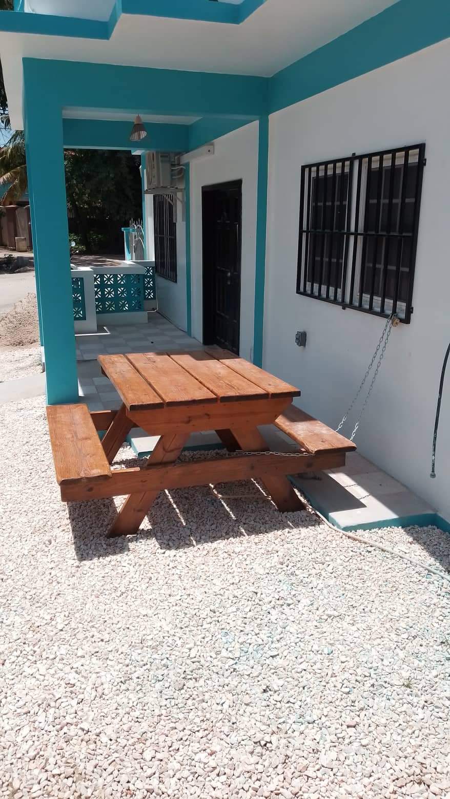 CASA TURQUESA gallery 3
