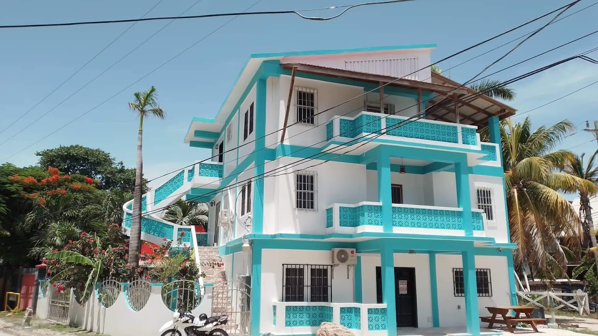 CASA TURQUESA gallery 4