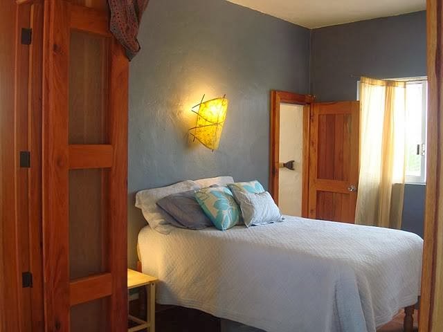 Casita Dragonfly gallery 3