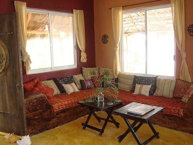 Casita Dragonfly gallery 4