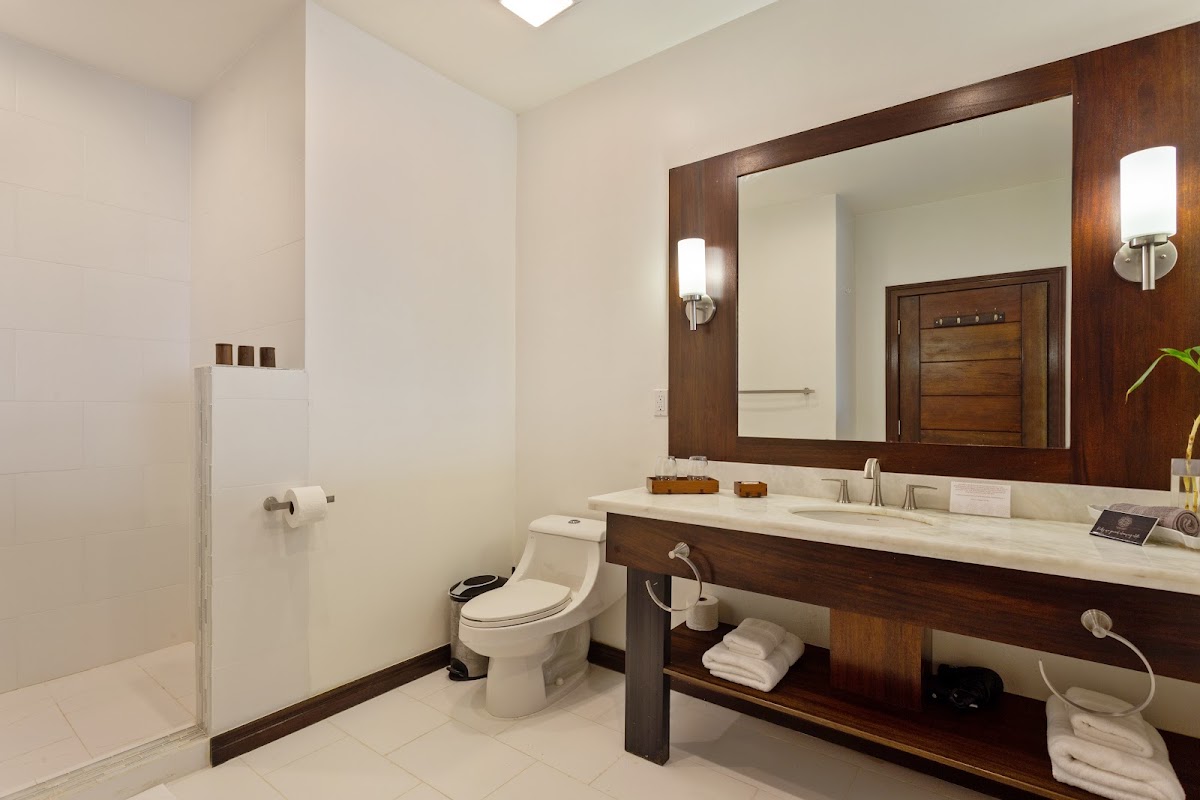 The Ellysian Boutique Hotel gallery 4