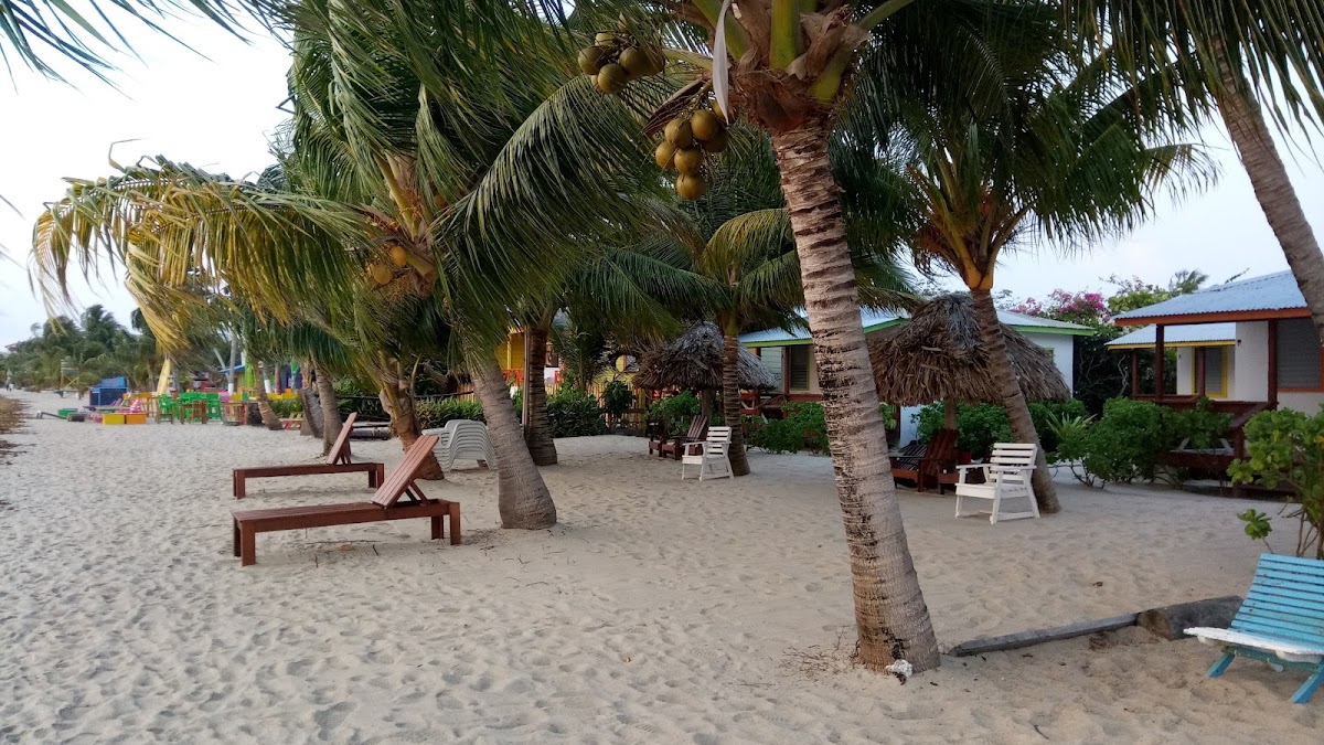 Placencia Villas gallery 6