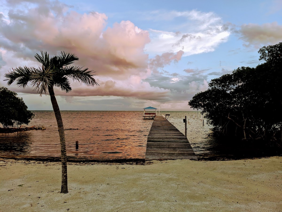 LA GRAN CASA AZUL Beach House gallery 7