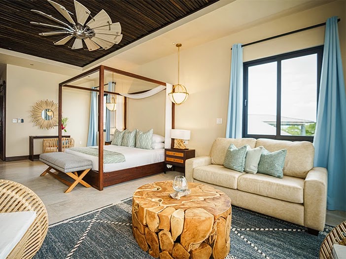 Prana Maya Island Resort gallery 4