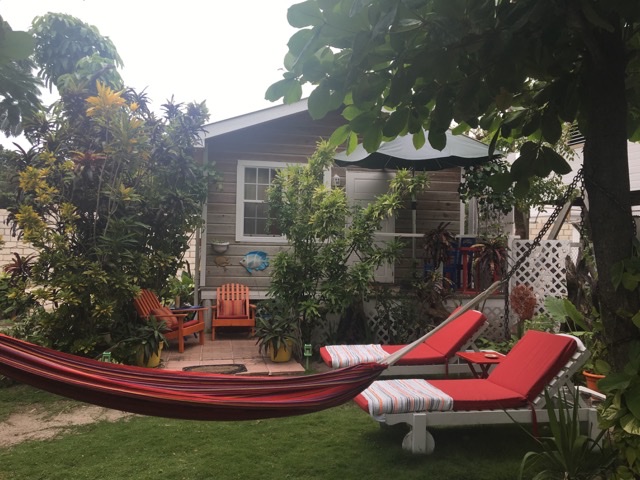Mayflower Casita gallery 2