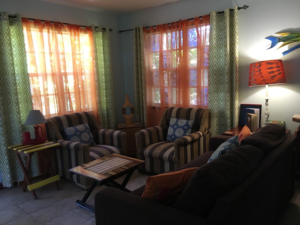 Mayflower Casita gallery 3