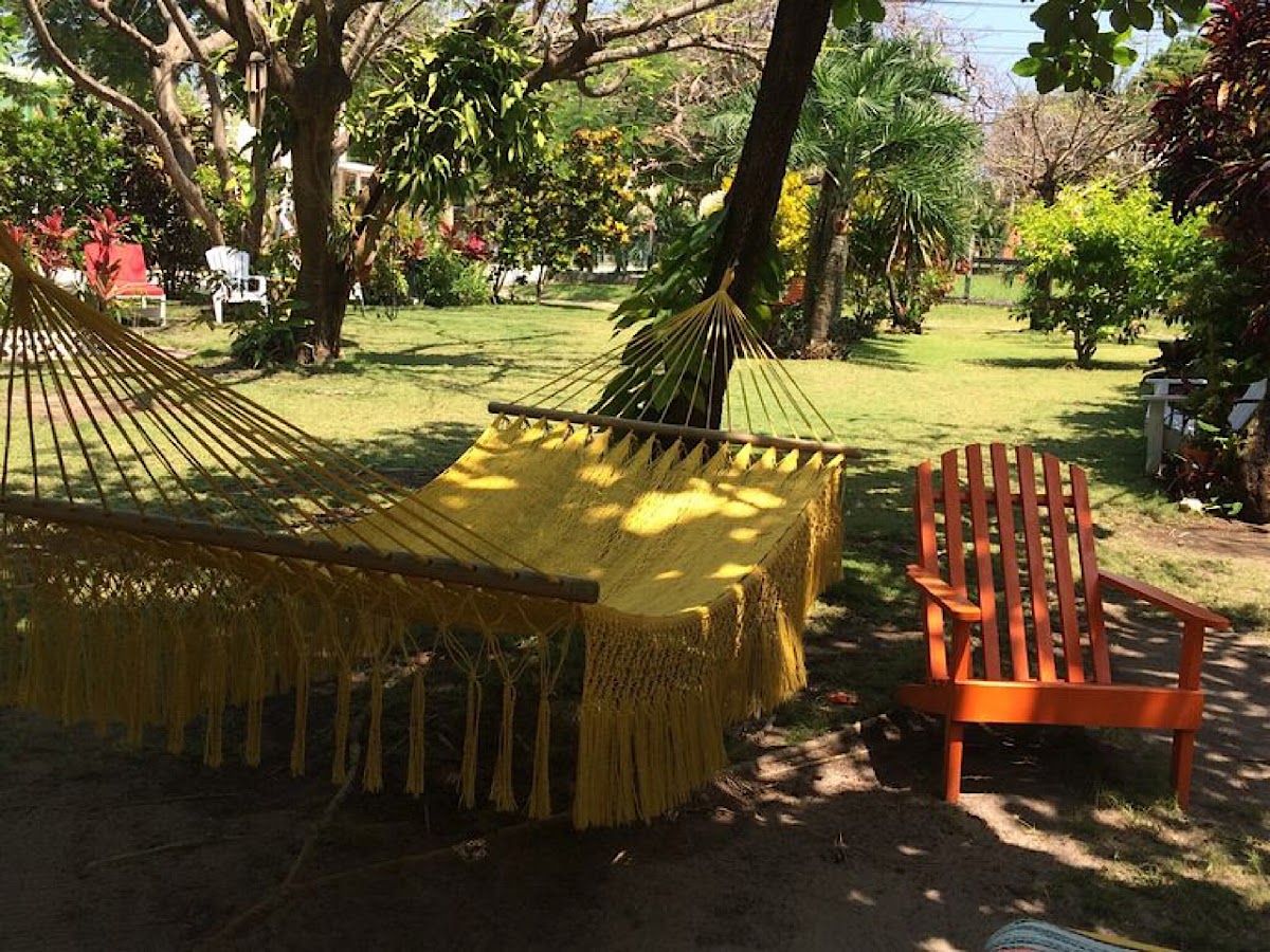Mayflower Casita gallery 8