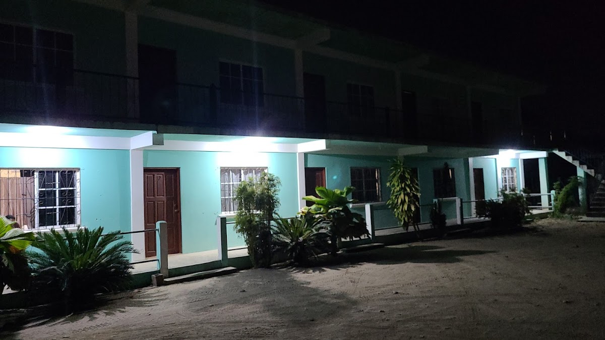 Pandy's Guest House gallery 2