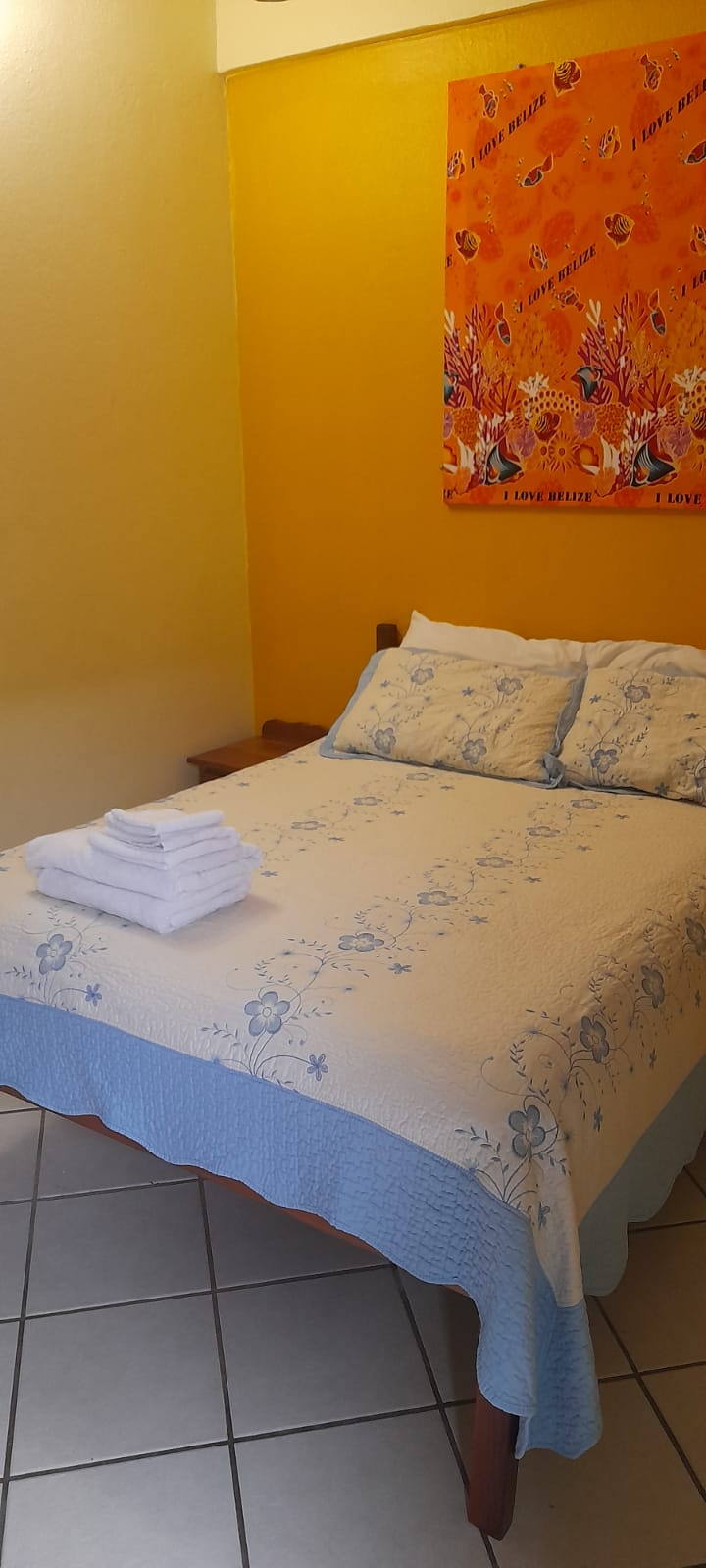 Serenade Hotel gallery 9