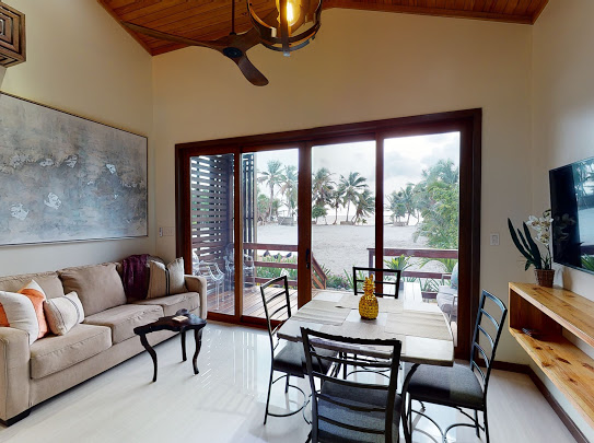 ALOM Estate and Villas gallery 9