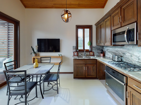 ALOM Estate and Villas gallery 10