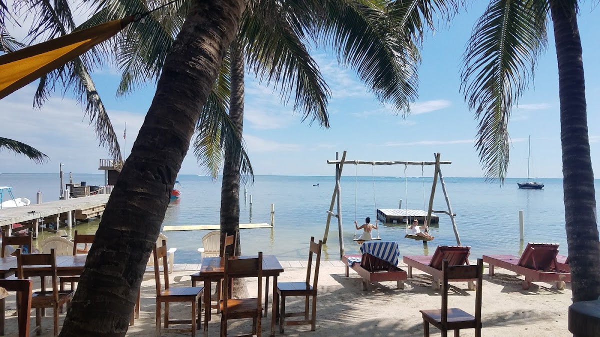 Belize Resorts gallery 2
