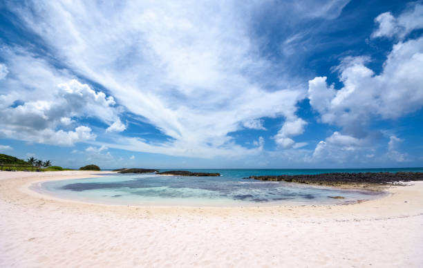 Belize Resorts gallery 3