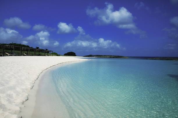 Belize Resorts gallery 4