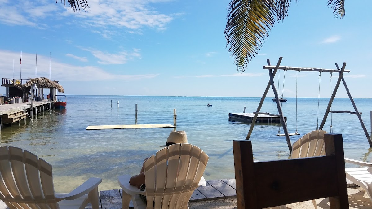 Belize Resorts gallery 6
